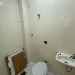 Apartamento com 3 dormitórios à venda, 133 m² por R$ 800.000,00 - Gonzaga - Santos/SP