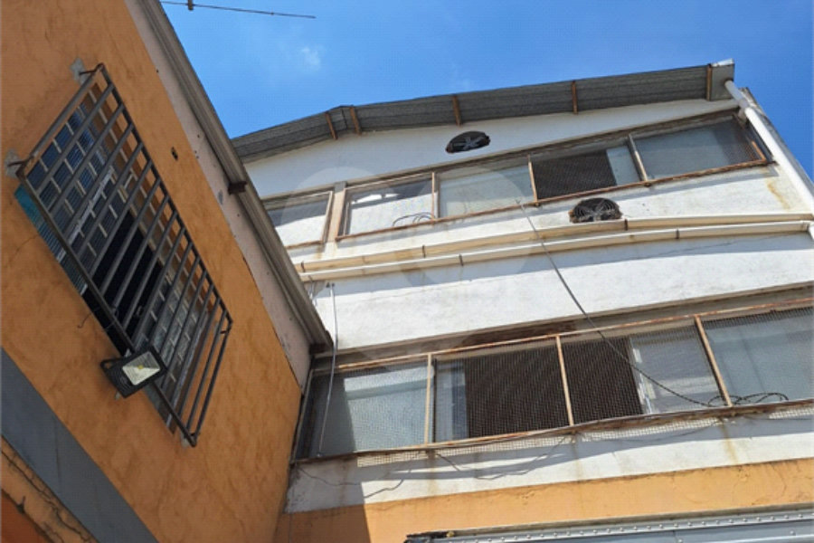 Prédio à venda em Santana, São Paulo, SP