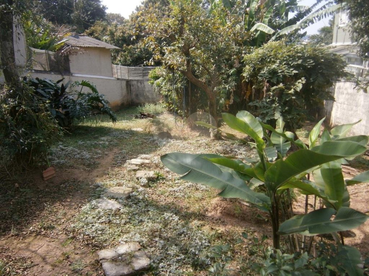 Terreno à venda com 3 quartos, sendo 1 suíte, em Tremembé, São Paulo, SP