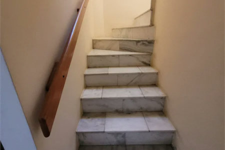 Sobrado à venda com 3 quartos, sendo 1 suíte,  em Jardim da Glória, Cotia, SP