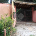Terreno à venda em Estância São Luiz, Jarinu, SP