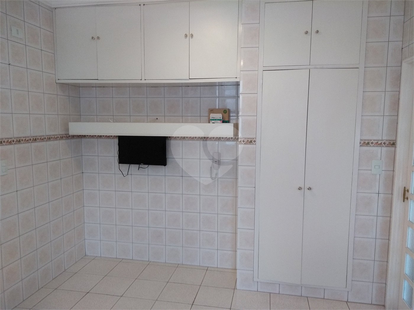 Apartamento à venda com 3 quartos em Jardim Paulista, São Paulo, SP