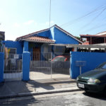 Casa à venda com 1 quarto em Jaçanã, São Paulo, SP