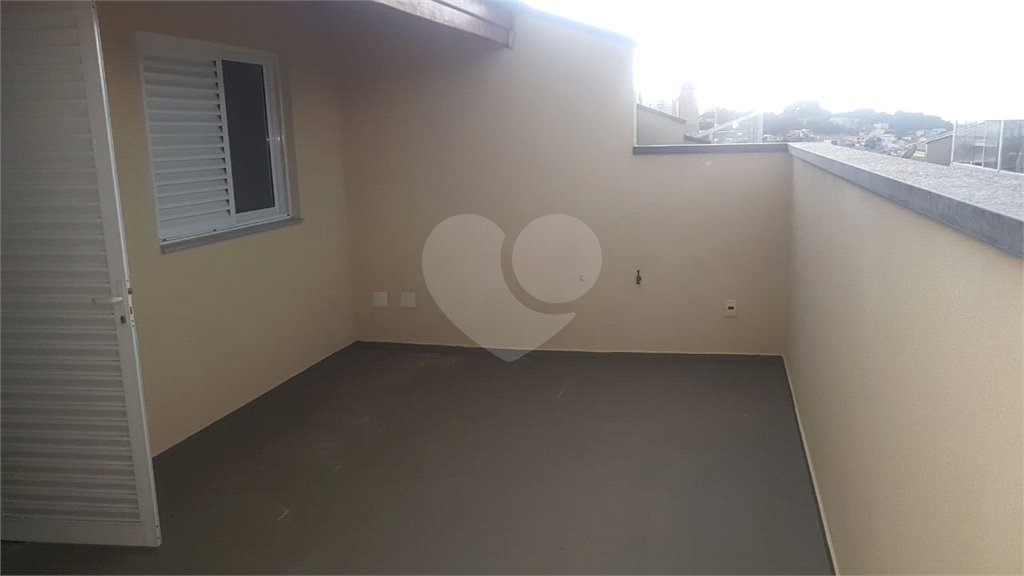 Casa à venda com 3 suítes em Parada Inglesa, São Paulo, SP