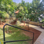 Apartamento à venda com 2 quartos, sendo 1 suíte,  em Estância Itaguaí, Caldas Novas, GO