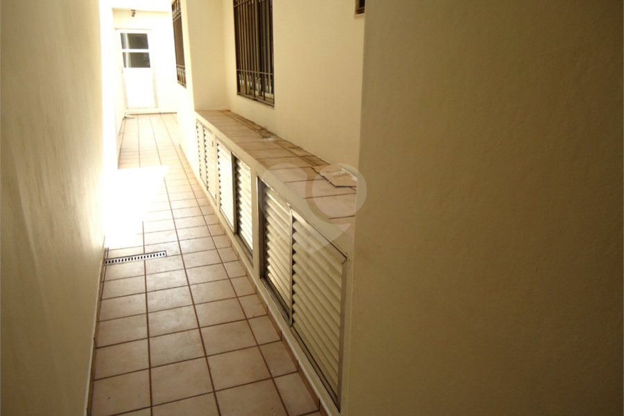 Sobrado à venda com 3 quartos, sendo 1 suíte, em Jaçanã, São Paulo, SP
