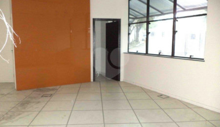 Prédio à venda ou para alugar em Planalto Paulista, São Paulo, SP
