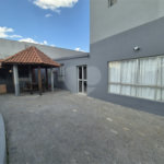 Cobertura à venda com 3 quartos, sendo 1 suíte,  em Casa Verde, São Paulo, SP