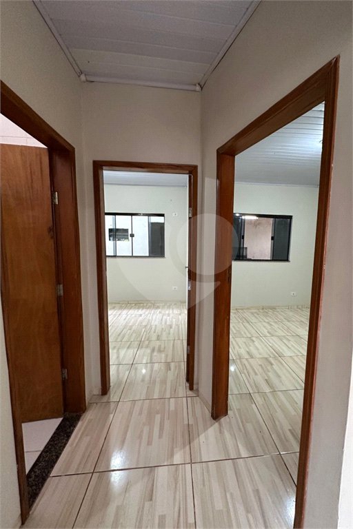 Casa à venda com 4 quartos, sendo 1 suíte, em Residencial Ponta Porã II, Ponta Porã, MS