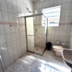 Casa à venda com 4 quartos em Vila Darli, São Paulo, SP