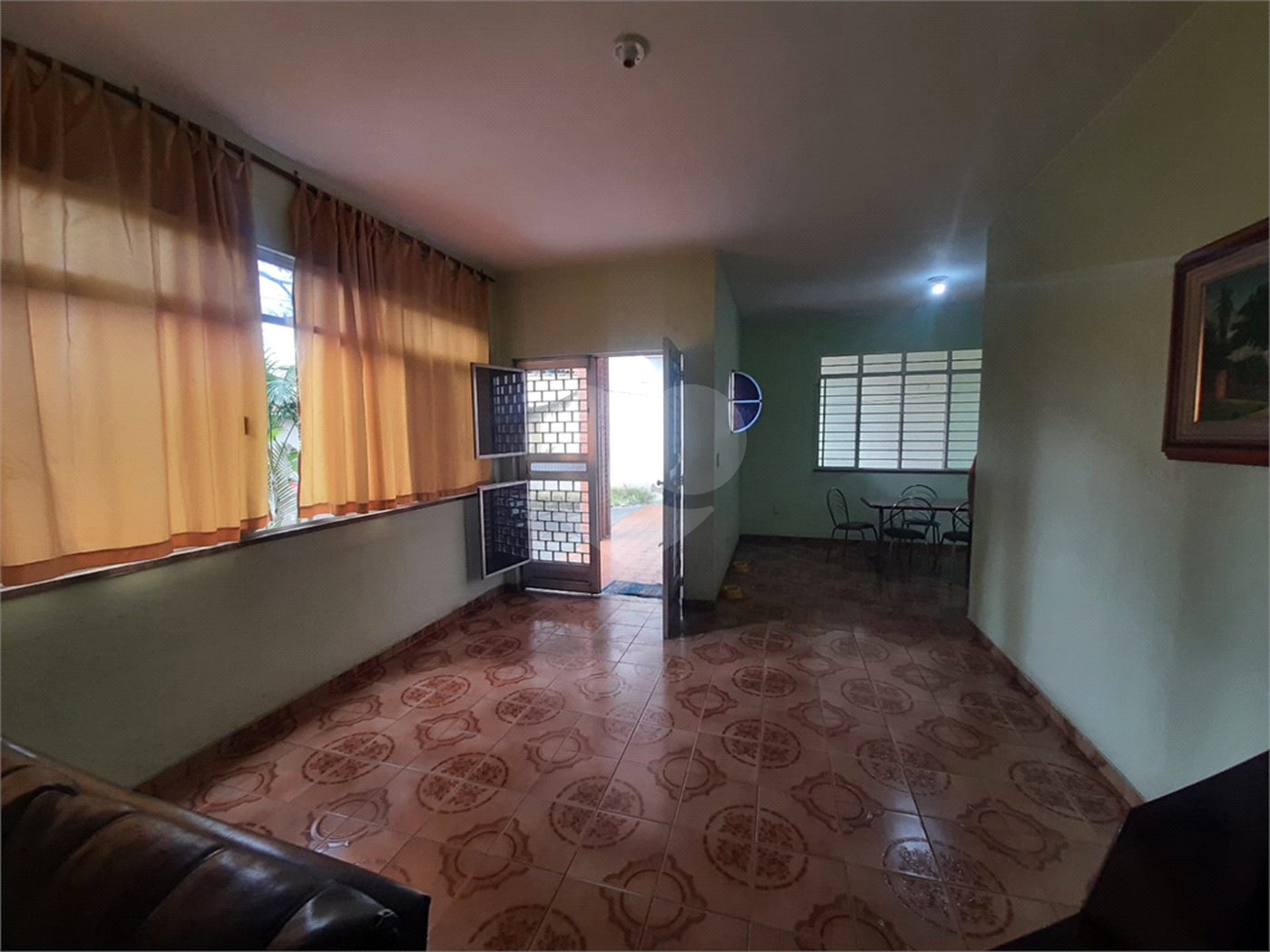 Casa à venda com 3 quartos, sendo 1 suíte, em Campo Grande, Rio de Janeiro, RJ