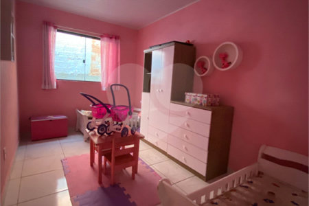 Salão à venda em Wanel Ville, Sorocaba, SP