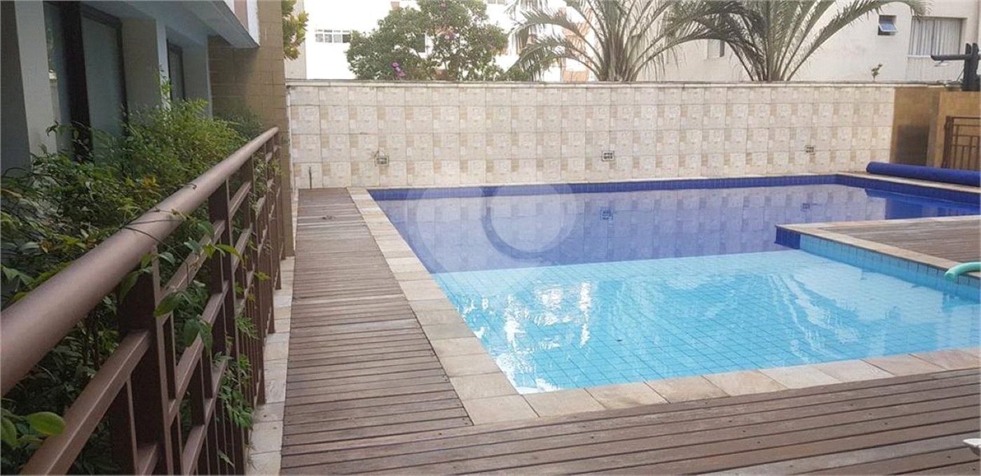 Apartamento à venda com 3 quartos, sendo 1 suíte, em Santana, São Paulo, SP