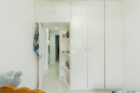 Apartamento à venda com 2 quartos em Vila Isabel, Rio de Janeiro, RJ