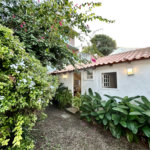Casa à venda com 3 quartos em Ossos, Armação dos Búzios, RJ