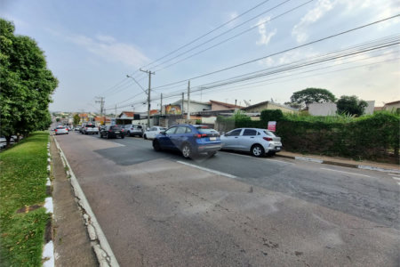 Terreno para alugar em Nova Vinhedo, Vinhedo, SP