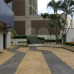 Apartamento à venda com 4 quartos, sendo 2 suítes,  em Cambuí, Campinas, SP