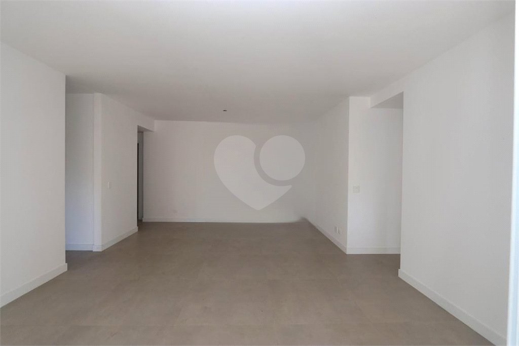 Apartamento à venda com 2 quartos em Vila Suzana, São Paulo, SP