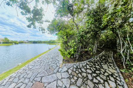 Casa à venda com 3 suítes em Manguinhos, Armação dos Búzios, RJ