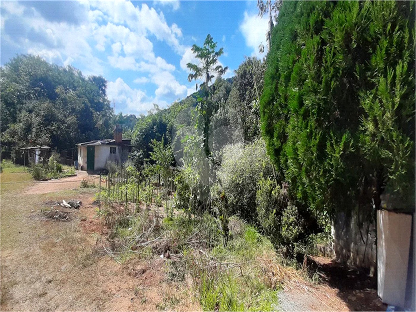 Casa à venda com 2 quartos em Serra da Cantareira, Mairiporã, SP