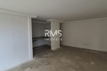 Apartamento à venda com 2 suítes em Itu Novo Centro, Itu, SP