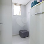 Apartamneto de alto padrão de 278m²,com asinatura Lindenberg no Paraiso, próximo ao Parque Ibirapuera