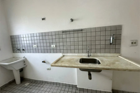 Apartamento à venda com 2 quartos em Butantã, São Paulo, SP