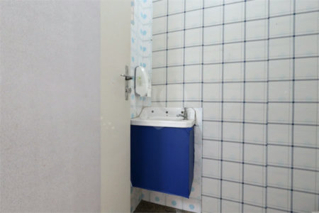 CASA TÉRREA DE 225M COM 3 DORM 1 SUÍTE 5 VGS NA VILA MARIANA