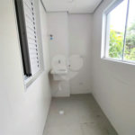 Apartamento com 2 dormitórios à venda, 37 m² por R$ 245.000 - Vila Alpina - São Paulo/SP