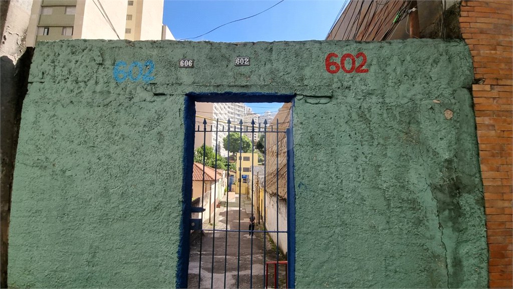 Terreno na Bela Vista. Oportunidade!