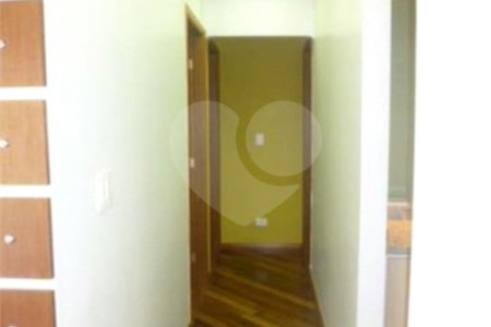 Apartamento a venda na Mooca