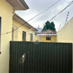 Casa á venda - Sacomã