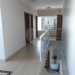 Lindo Sobrado Convívio São Francisco - R$ 980.000,00