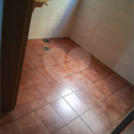 Apartamento à venda 2 dormitórios Centro de São Carlos