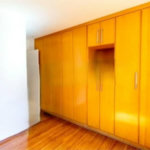 Apartamento à venda com 3 quartos, sendo 1 suíte,  em Morumbi, São Paulo, SP
