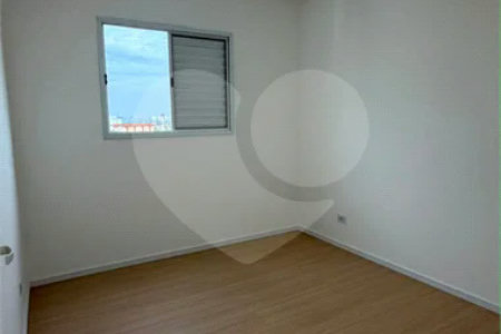 Apartamento à Venda – Condomínio Residencial Finlândia | Mogi das Cruzes