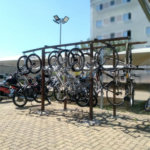 Apartamento para venda no Residencial Spazio Mont Royal