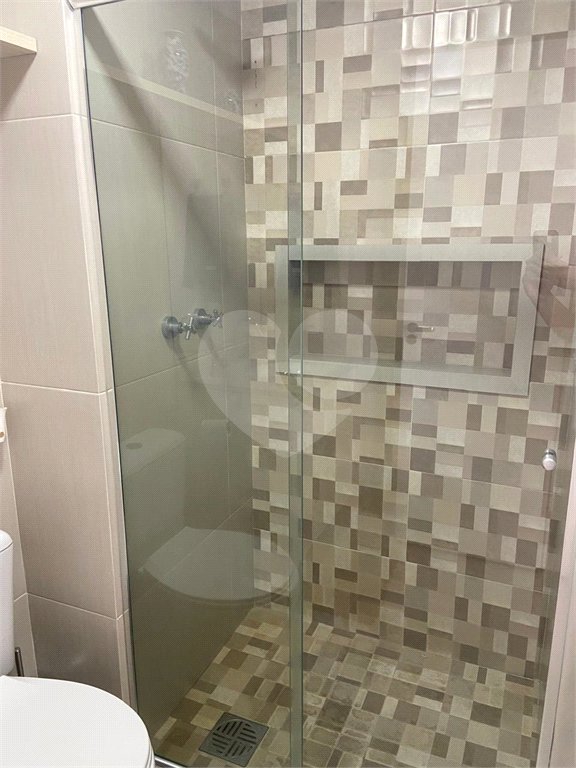 Oportunidade na Vila Carrão: Apartamento de 81m² com Suíte no Moment Boulevard Club – Conforto e Lazer de Clube!
