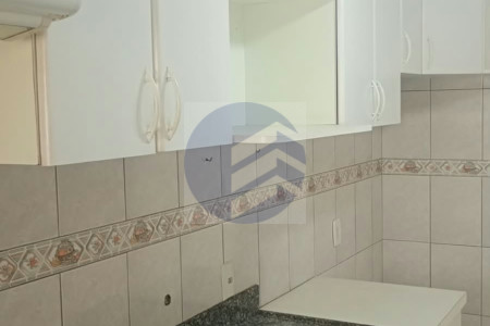Apartamento à venda com 3 quartos, sendo 1 suíte, em Jardim Esmeralda, São Paulo - SP