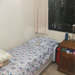 Apartamento Exclusivo de 4 Quartos no Condomínio São Paulo In – Perdizes