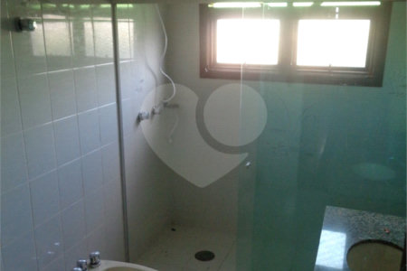 Casa com 5 dorms, Vila Esperia ou Giglio, Atibaia