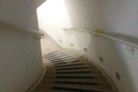 Excelente imóvel comercial para locação, 850m2, localização privilegiada
