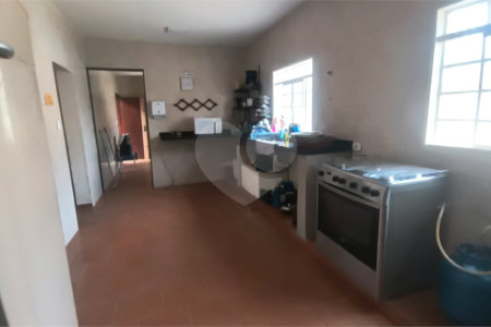 Chácara dos Sonhos à Venda – São Carlos/SP – Recreio Campestre