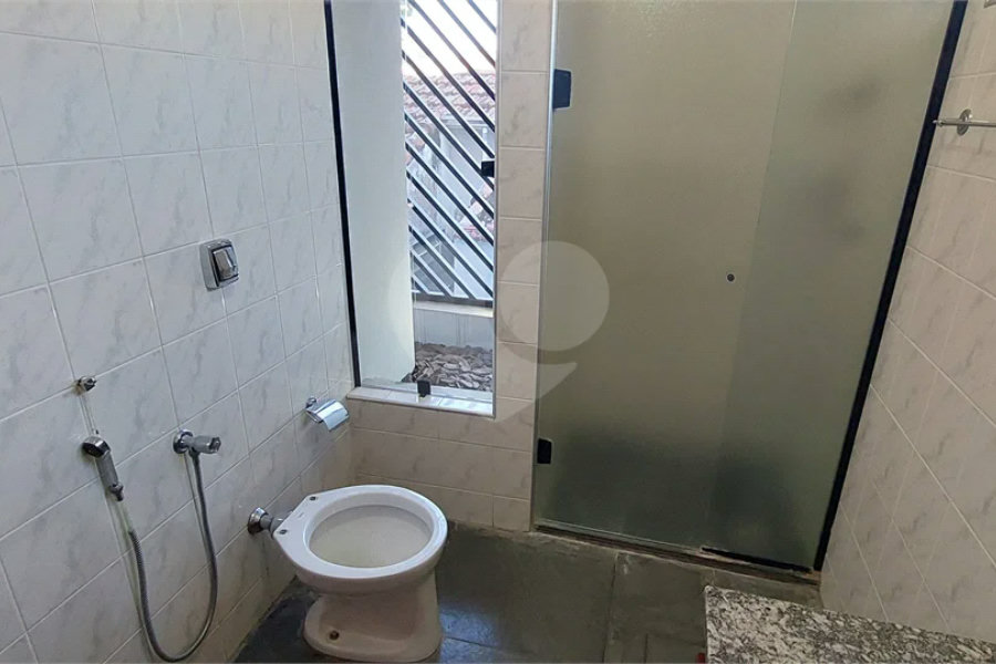 SOBRADO COM DESIGN EXCLUSIVO E LAZER COMPLETO 3 DORMITÓRIOS SENDO 1 SUÍTE