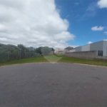 Terreno a venda no condominio Santa Isabel