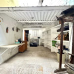 Sobrado espaçoso à venda com 220m² no Planalto Paulista