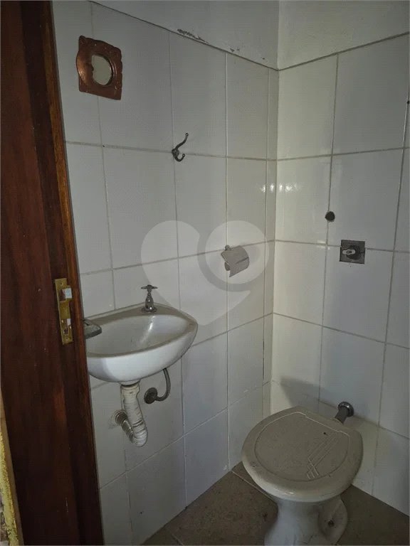 Casa à venda, com 3 quartos (1 suíte com closet) no bairro Caxambú – Piracicaba-SP