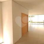 Casa em Construção no Condomínio de alto padrão Dahma III