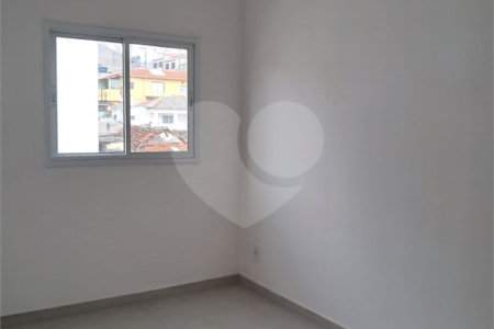 Apartamento novo à venda - São Caetano do Sul