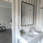 Casa com 3 dormitórios à venda no bairro Jardim Cardinalli, em São Carlos/SP